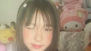 cuteshycat21