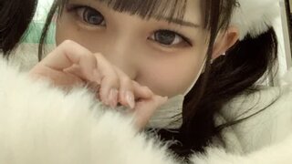 Hina-qp