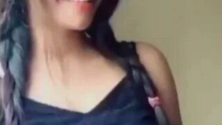 Aashixxx12
