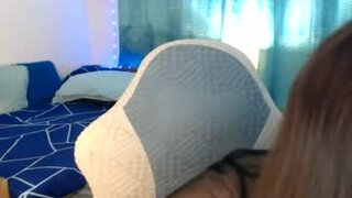 urwetasianprincessxx