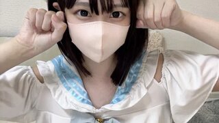 Aki zzz