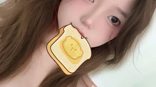 Mimi9420