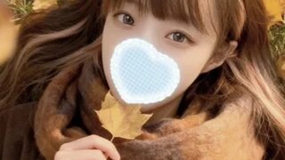 SUZU 1201