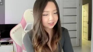 fluffy_rose