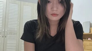 Biaomei520