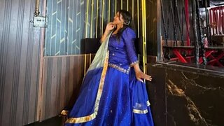 Honeyruhi