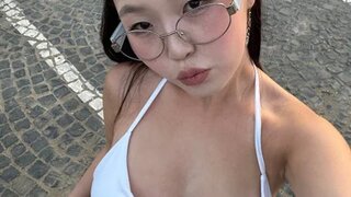 CreamPuff-