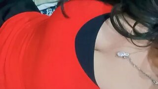 MINESEX985