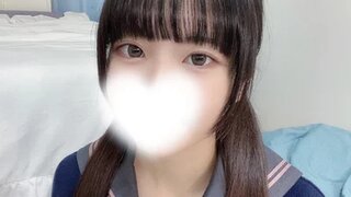 Hime na