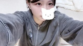 Kabikabi makaron