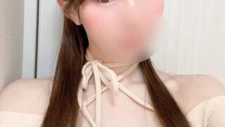 Yukachan vv