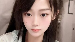 Yueyue2003
