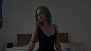 KymberlyKarhoff