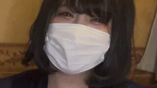 -YOME no IMOUTO-