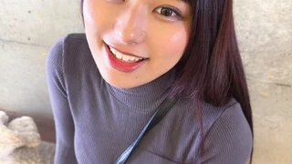 Miharu01
