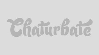 charlotte_germanotta_