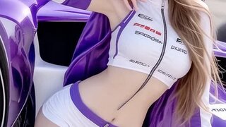 Maonyan6