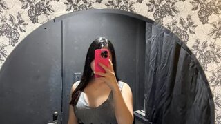 Ligaya Bustyofficialxx