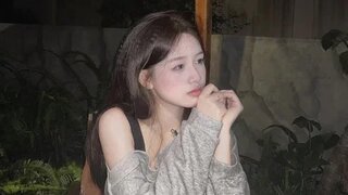 Bunnybaby18