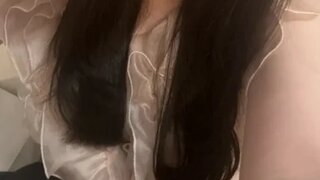 Miu-miu oo