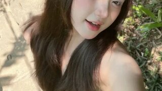 Linh 08