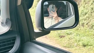 Lylyna08