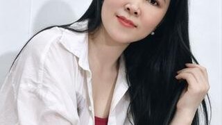 Lanaa6868
