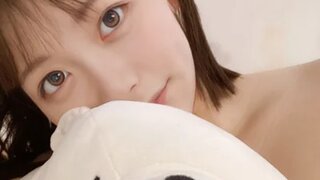 Yuzukichi jp