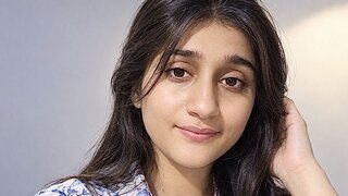 RumaisaTaylor
