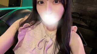 Yuinachan v