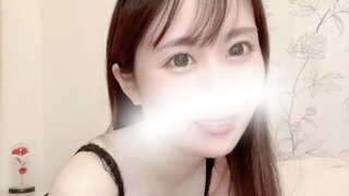 Yuu k