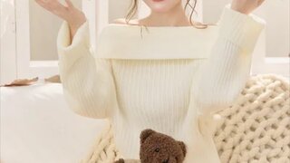 MIU MIU3