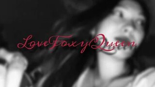 LoveFoxyQueen