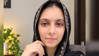 AimberJun