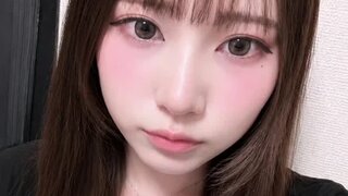 MIUMiU Fly