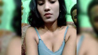 Meherin-Afra6