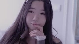 miso_misa